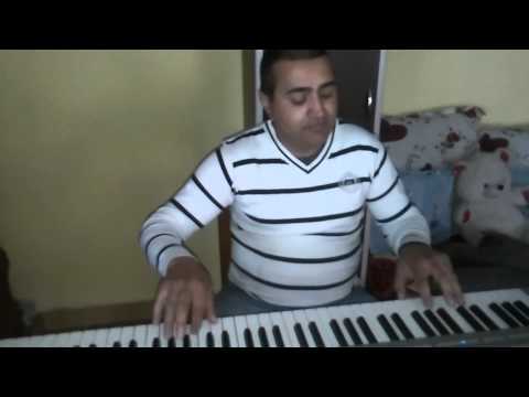 Formatia trei stele ion berzunti bacau