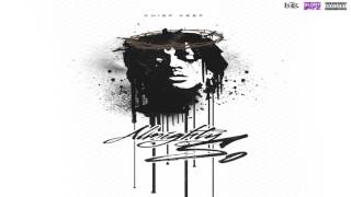 Chief Keef - Don't Get It Started