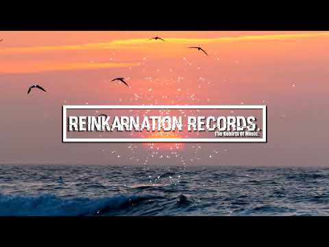 Stisema - One In A Million ft. Sander Nij