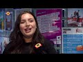 Waarom zingt iedereen dat liedje van Duncan Laurence zo vals?