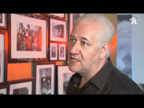 Chinezen op Katendrecht