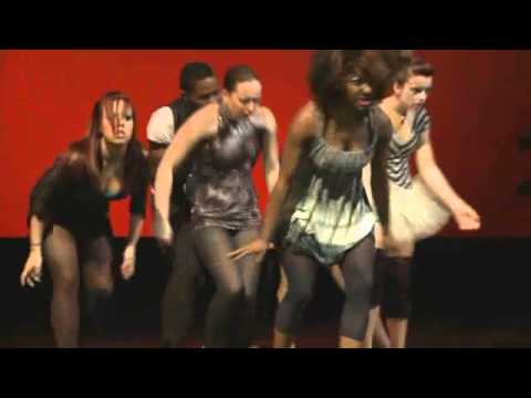 RichlandDancePromo.mp4