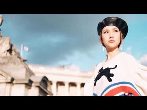 Keluarga Cemara Mp3 Cover