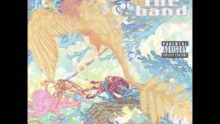 HORSE The Band - Soaring Quails/ Taken By Vultures w/ Lyrics!