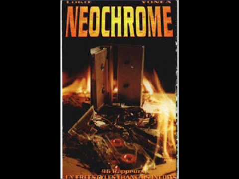 NEOCHROME VOL1 TTC.wmv