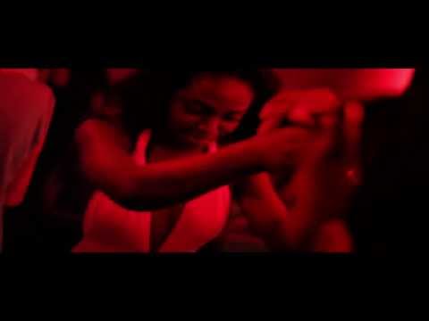 download lagu mp3 mp4 Dj Olu Hkn, download mp3 Dj Olu Hkn free downloadn, video klip Dj Olu Hkn