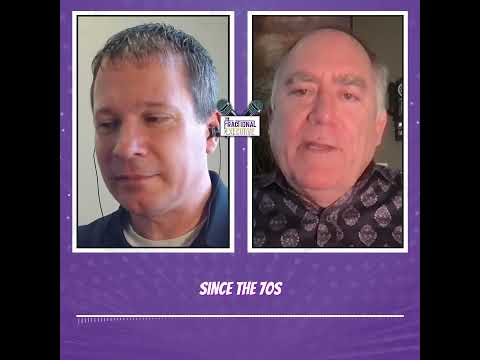Hiring is the key to Scaling with Max Dunn of Silicon Publishing — video