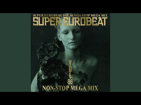 Max Coveri - RUNNING IN THE 90S cover
