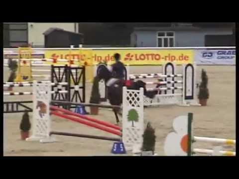 Balouette v. Balou du Rouet