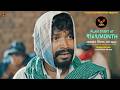 Handa Best Scene Amlesh Nagesh Anil Sinha Amrita Kushwaha Yo Rudra Nmahi Films Ott App