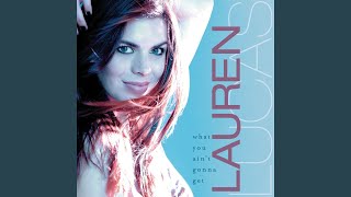 What You Ain't Gonna Get