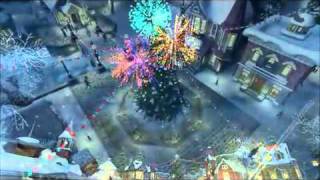 Fountains Of Wayne -  Valley Winter Song