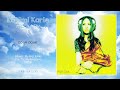 Kahimi Karie (カヒミ・カリィ) - DO ME DO ME