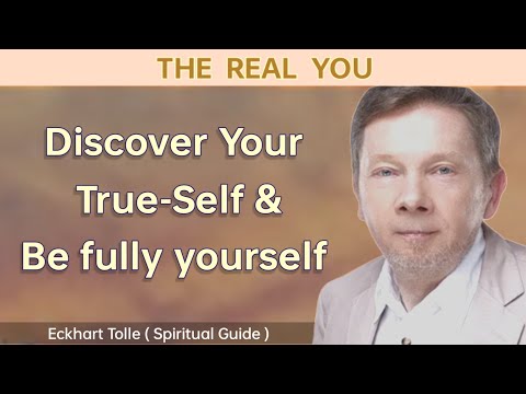 How To Know Yourself Fully | Spiritual Guide | Pks63