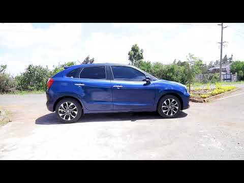 CBBT Season 6, Episode 1 Promo