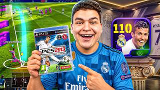 Video thumbnail image