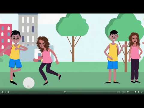 🎨🌈 Actividades de Ocio y Tiempo Libre en Español 🇪🇸 | Aprende con Tati Aventuras (Nivel A2)