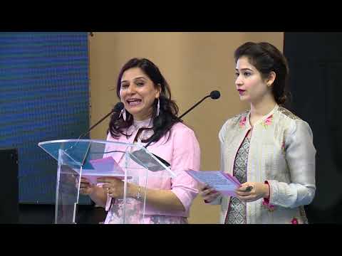 download lagu mp3 mp4 Bisc, download lagu Bisc gratis, unduh video klip Bisc