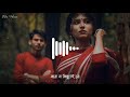 খোলা জানালা | Khola Janala | Lofi Remix | Tahsin Ahmed | Ahmed Shakib | Fahim Hossain | Lyrics Video