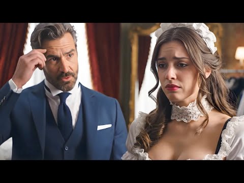 " I Walked In as Kyle. I Left as Liora" | body swap | tg transformation | boy into girl