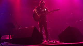 Pete Yorn - Pass Me By - Columbus, Ohio - 11/14/19