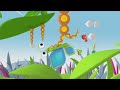 Baraem Newborn Butterfly Ident