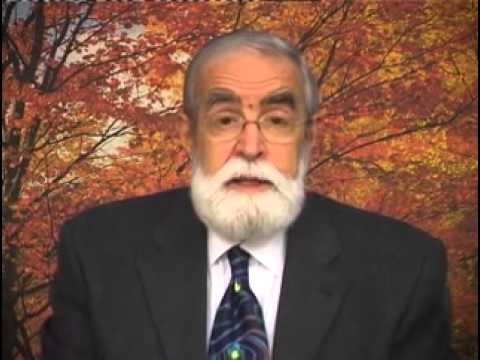 12 15 2003 Aktuel Bilim Konusundaki Suallere Cevaplar - Imam Iskender Ali M I H R