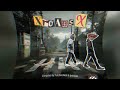 Quantaloop Sammy Legs Sciotech Triphonic Delicacy In D Minor Original Mix