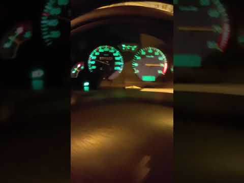 Saxo vts 1.6 Custom Standalone ECU