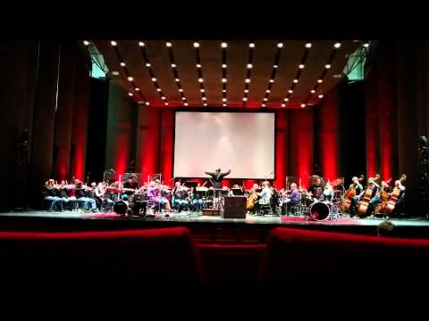 The Hopeless Pursuit of Remission