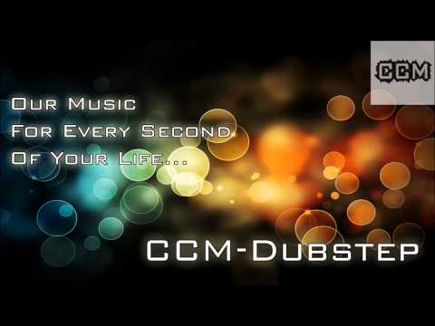CCM - Rogue Status - Engine Earz Ft. Orifice Vulgatron (xKore Remix)