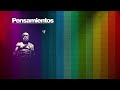 Pensamientos