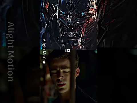 Optimus Prime Vs Flash | Request Series Part 1 | Goofy shakes tbh 🌚🌚🌚