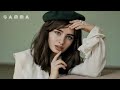 JAVAD - Smile For Me