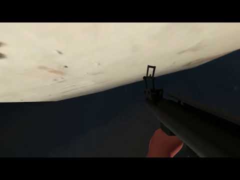 Diller on jump_toot_rc4 - 02:25.244