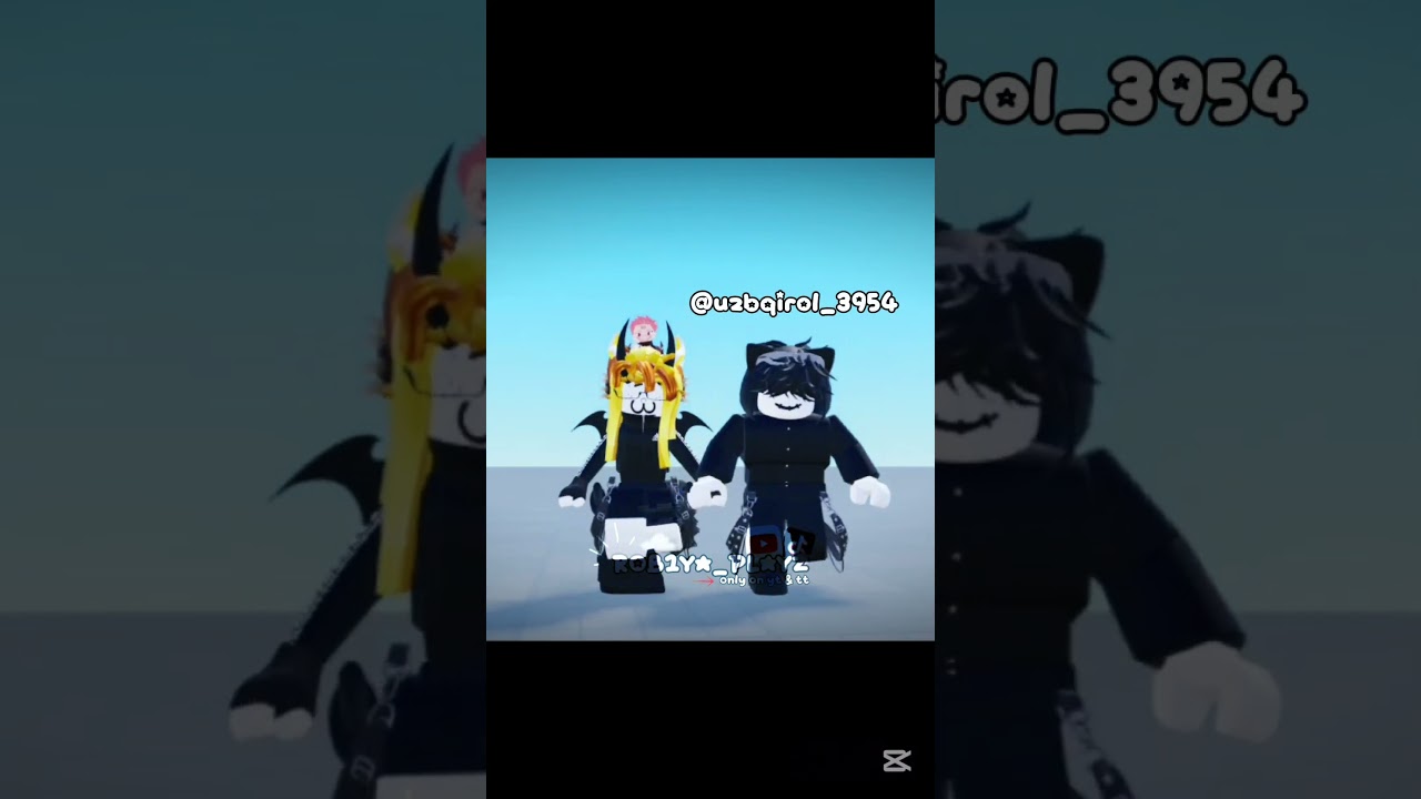 #Rob1ya_playz #roblox #tiktoktrends #robloxtrend #robloxmemes #fypシ #catalogavatarcreator #viral