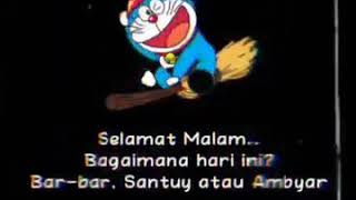 Download lagu Story wa doraemon keren terbaru 2020 mp3 Download lagu Story wa doraemon keren terbaru 2020 mp3