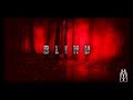 Mid October - Blind (Official Lyric Video)