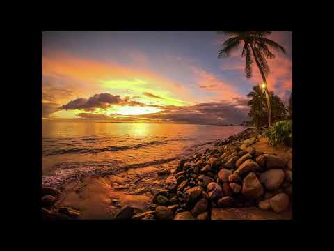 Talei Vei Au (Lautoka) - Drekena Serenaders