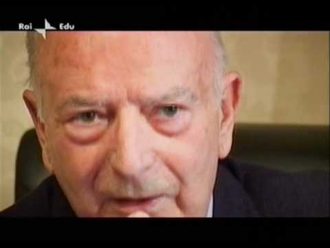 La Storia Siamo Noi - Movimento Sociale Italiano (2 di 6)