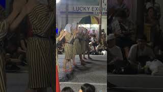 Download lagu Traditional Eisa Dance #okinawa #travel #dancetroupe mp3 Download lagu Traditional Eisa Dance #okinawa #travel #dancetroupe mp3