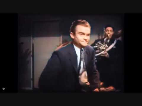 Holiday For Strings  - Spike Jones