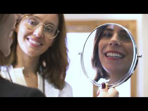 Sentirte mejor | Clínica Castelo