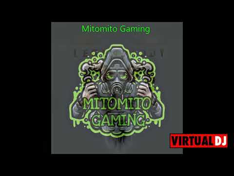 Eladio Carrión ft  Lil Tjay, Luar La L   Friends Remix  8d