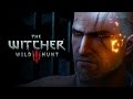 The Witcher 3: Wild Hunt - Hearts of Stone DLC GOG Key Global Trailer