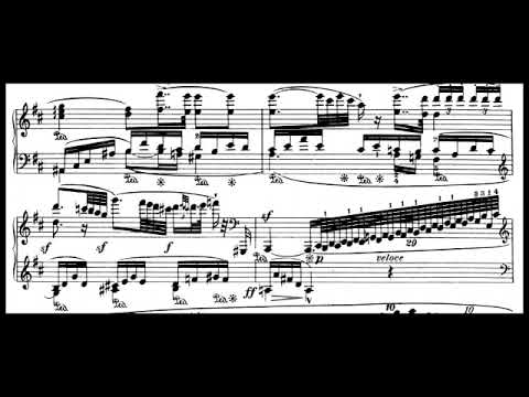 J.N.Hummel - Piano sonata no.5, Op.81