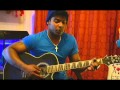 Mathakaya Asurin By Chandana Saman