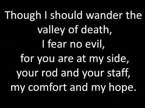 download lagu mp3 mp4 Shepherd Me O God Lyrics, download lagu Shepherd Me O God Lyrics gratis, unduh video klip Shepherd Me O God Lyrics