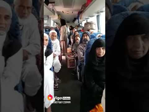 download lagu mp3 mp4 Kafila Travels Mauritius, download lagu Kafila Travels Mauritius gratis, unduh video klip Kafila Travels Mauritius