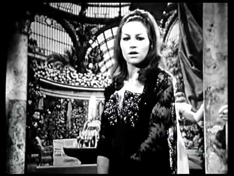 Marta Kubišová: Modlitba pro Martu 1968)